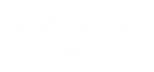 Freyja Archive - Home